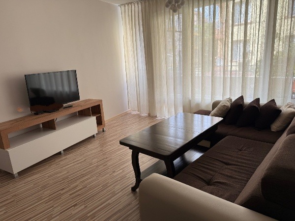 Zu vermieten  1 Schlafzimmer Plowdiw , Zentar , 60 qm | 32266244 - Bild [2]
