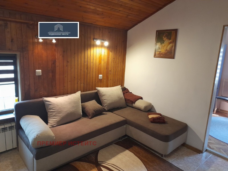 Дава под наем 2-СТАЕН, гр. София, Гевгелийски