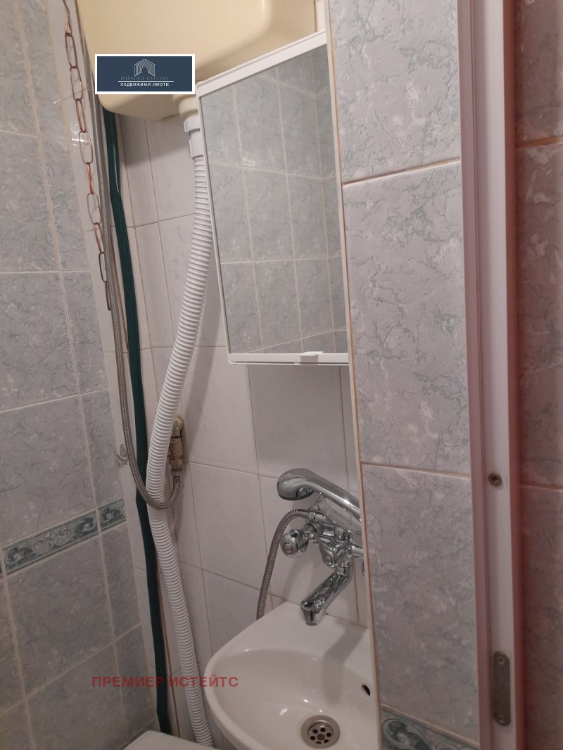 Дава под наем 2-СТАЕН, гр. София, Гевгелийски, снимка 6 - Апартаменти - 53167137