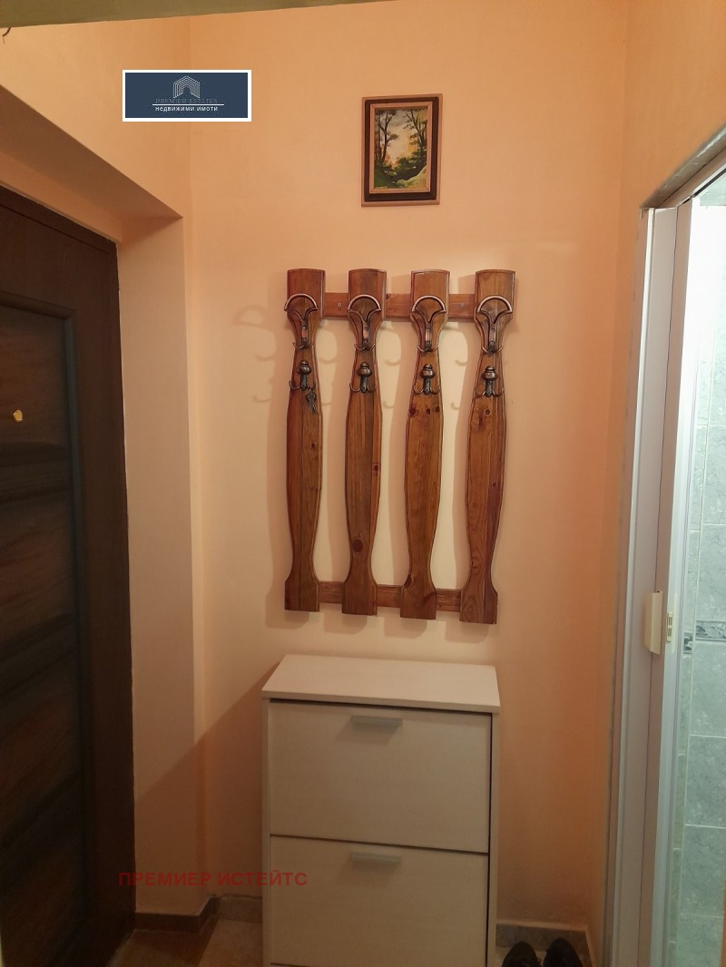 Дава под наем 2-СТАЕН, гр. София, Гевгелийски, снимка 8 - Апартаменти - 53167137