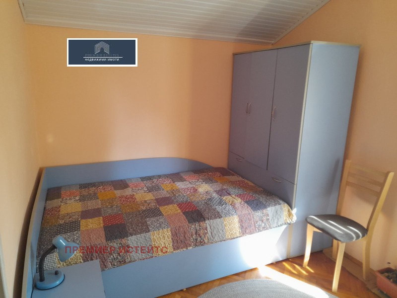 Дава под наем 2-СТАЕН, гр. София, Гевгелийски, снимка 4 - Апартаменти - 53167137