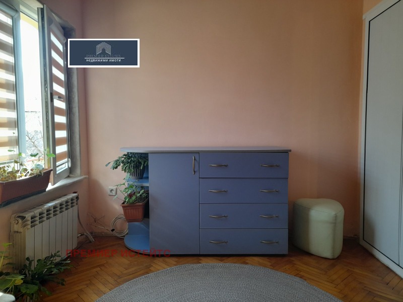 Дава под наем 2-СТАЕН, гр. София, Гевгелийски, снимка 5 - Апартаменти - 53167137