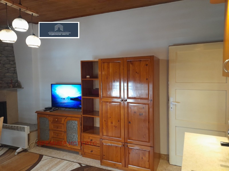 Дава под наем 2-СТАЕН, гр. София, Гевгелийски, снимка 7 - Апартаменти - 53167137