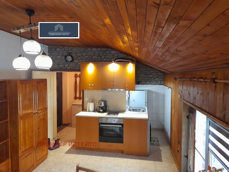 Дава под наем 2-СТАЕН, гр. София, Гевгелийски, снимка 3 - Апартаменти - 53167137