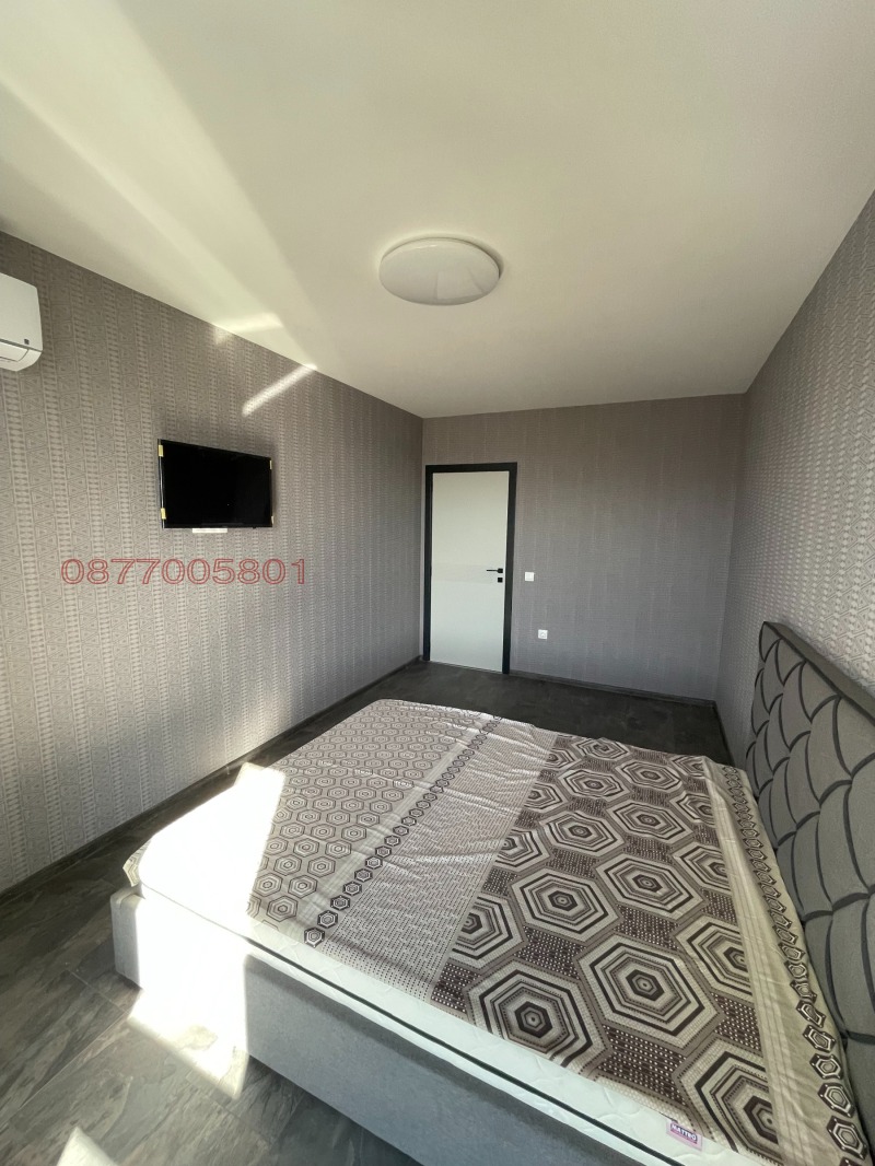 Дава под наем 2-СТАЕН, гр. София, Дружба 2, снимка 6 - Апартаменти - 53334161