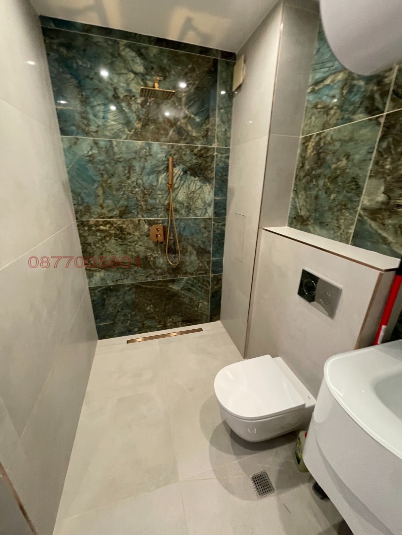 Дава под наем 2-СТАЕН, гр. София, Дружба 2, снимка 5 - Апартаменти - 53334161