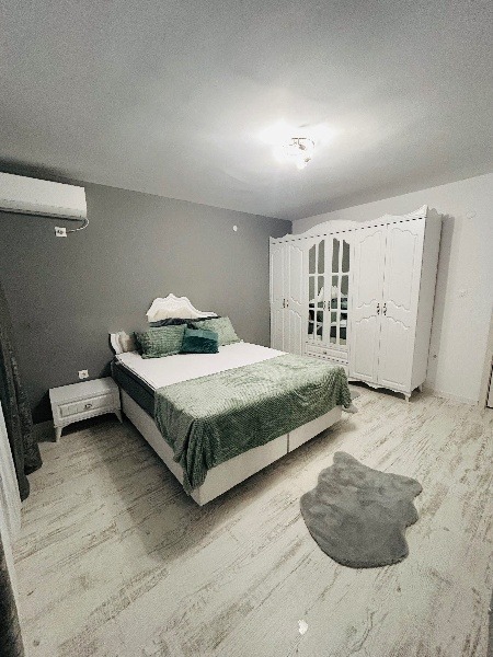 Дава под наем 2-СТАЕН, гр. Пловдив, Съдийски, снимка 2 - Апартаменти - 53640446