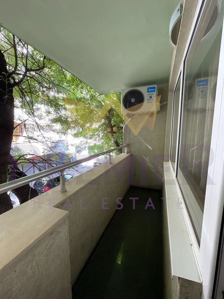 Дава под наем 2-СТАЕН, гр. Варна, Окръжна болница-Генерали, снимка 12 - Апартаменти - 53783307