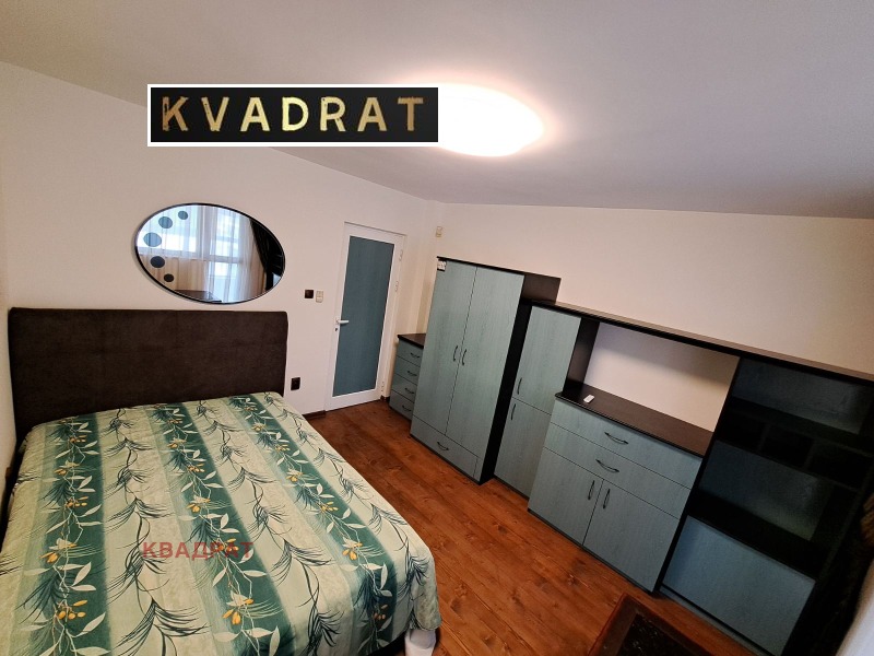 Da affittare  2 camere da letto Varna , Tsveten kvartal , 100 mq | 14055523 - Immagine [4]