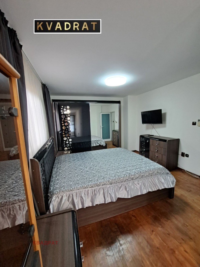 Da affittare  2 camere da letto Varna , Tsveten kvartal , 100 mq | 14055523 - Immagine [3]