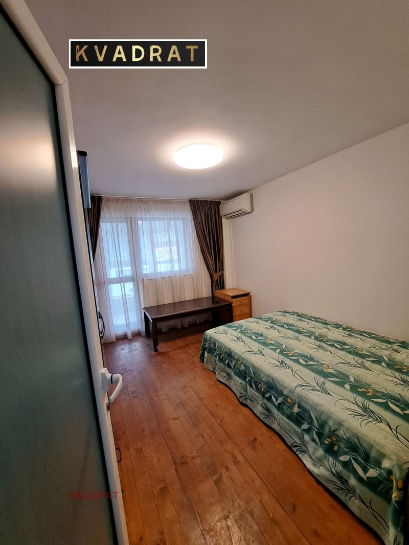 Da affittare  2 camere da letto Varna , Tsveten kvartal , 100 mq | 14055523 - Immagine [5]