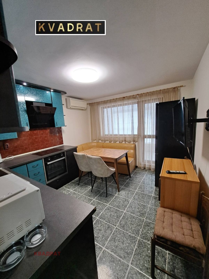 Da affittare  2 camere da letto Varna , Tsveten kvartal , 100 mq | 14055523 - Immagine [2]