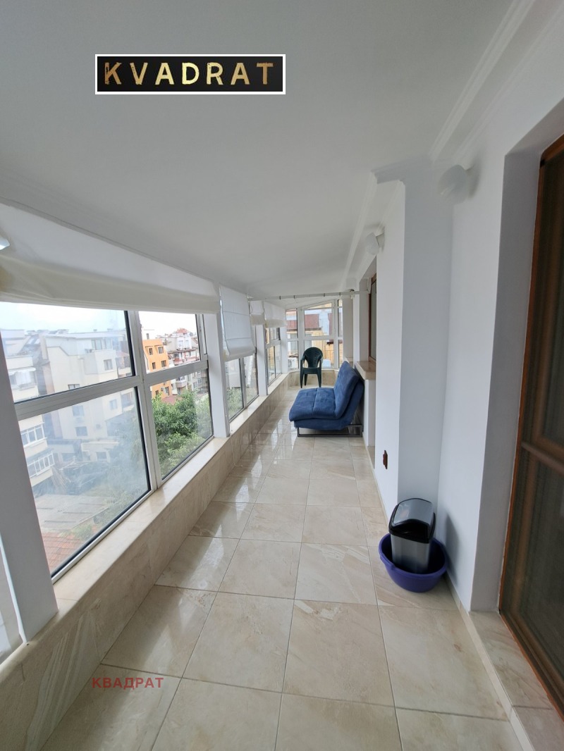 Da affittare  2 camere da letto Varna , Tsveten kvartal , 100 mq | 14055523 - Immagine [7]