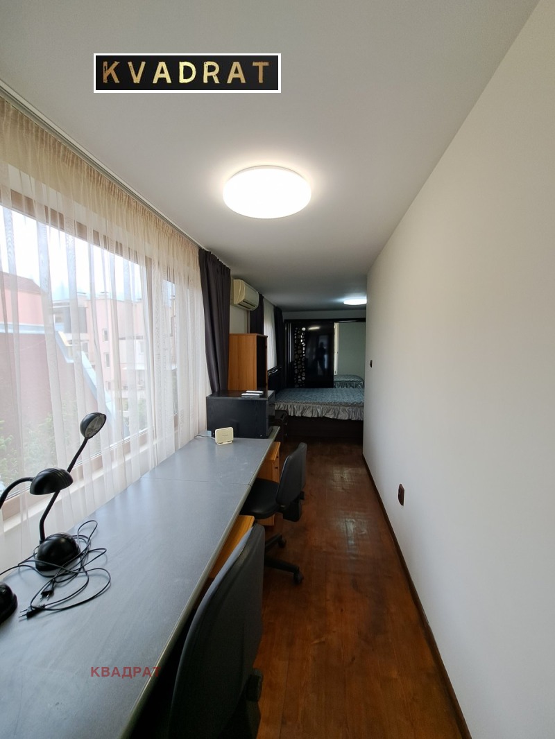 Da affittare  2 camere da letto Varna , Tsveten kvartal , 100 mq | 14055523 - Immagine [6]