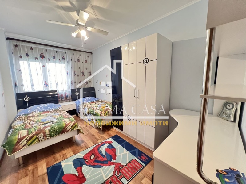 Para alugar  2 quartos Plovdiv , Kiutchuk Parij , 100 m² | 95616793 - imagem [4]