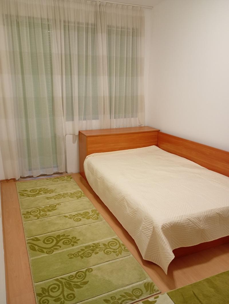 Til leie  2 soverom Varna , Okrasjna bolnitsa-Generali , 90 kvm | 37157530 - bilde [6]