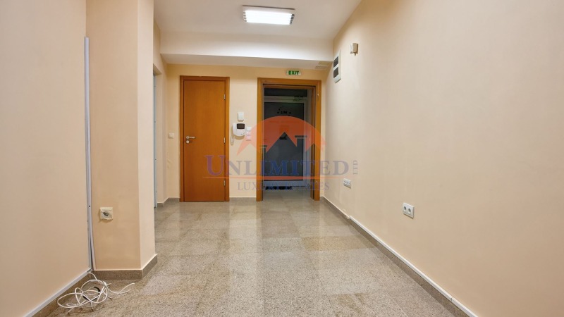Vuokrattavana  Toimisto Sofia , Tsentar , 168 neliömetriä | 84948388 - kuva [12]