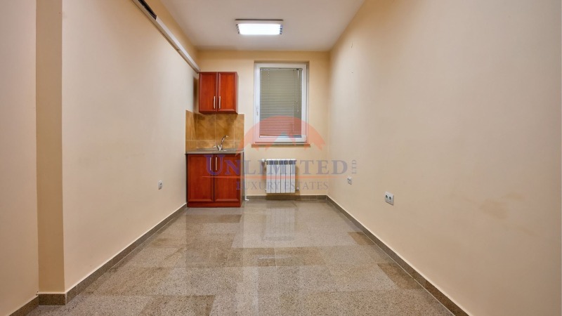 Vuokrattavana  Toimisto Sofia , Tsentar , 168 neliömetriä | 84948388 - kuva [3]