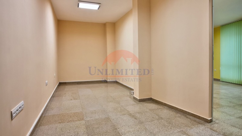 Vuokrattavana  Toimisto Sofia , Tsentar , 168 neliömetriä | 84948388 - kuva [5]