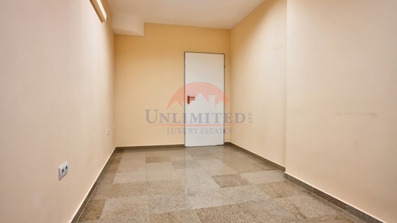 Vuokrattavana  Toimisto Sofia , Tsentar , 168 neliömetriä | 84948388 - kuva [4]