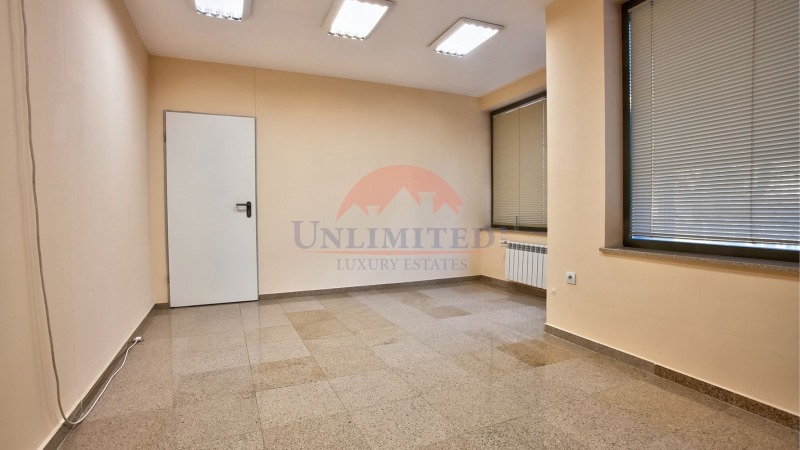 Vuokrattavana  Toimisto Sofia , Tsentar , 168 neliömetriä | 84948388 - kuva [2]