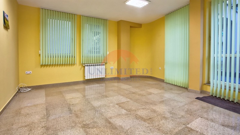 Vuokrattavana  Toimisto Sofia , Tsentar , 168 neliömetriä | 84948388 - kuva [9]