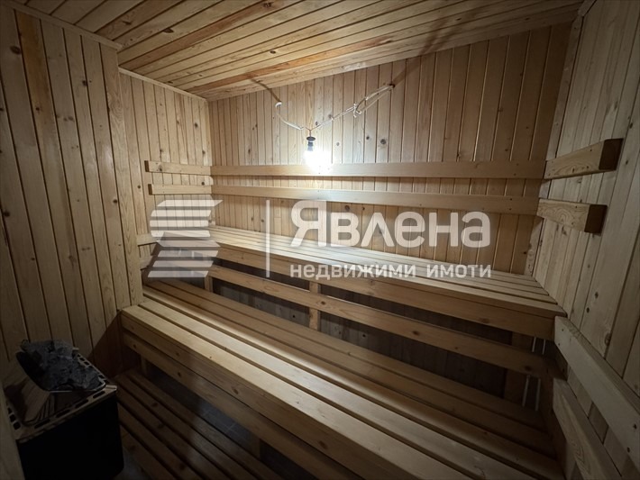 Дава под наем КЪЩА, гр. София, Манастирски ливади, снимка 6 - Къщи - 54059386