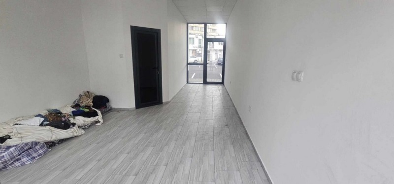 For Rent  Shop Kardzhali , Tsentar , 35 sq.m | 95591433 - image [2]