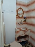 Дава под наем 1-СТАЕН, гр. Русе, Възраждане, снимка 10
