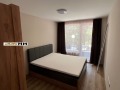 Дава под наем 2-СТАЕН, гр. Пловдив, Южен, снимка 3