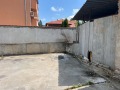 Дава под наем 2-СТАЕН, гр. Плевен, Идеален център, снимка 17
