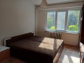 Дава под наем  1-стаен град Русе , Възраждане , 45 кв.м | 50769880 - изображение [3]