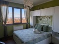 Дава под наем  2-стаен град София , Бояна , 60 кв.м | 43803445 - изображение [6]