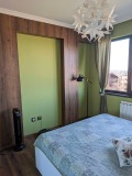 Дава под наем  2-стаен град София , Бояна , 60 кв.м | 43803445 - изображение [9]