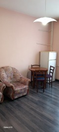 Под наем 2-СТАЕН, град Перник, Мошино • 350 € / 684.54 лв. • 15876576 5