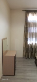 Под наем 2-СТАЕН, град Перник, Мошино • 350 € / 684.54 лв. • 15876576 9