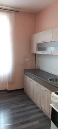 Под наем 2-СТАЕН, град Перник, Мошино • 350 € / 684.54 лв. • 15876576 1