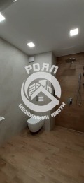 Дава под наем  2-стаен град Пловдив , Христо Смирненски , 89 кв.м | 53539667 - изображение [11]