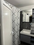 Дава под наем  2-стаен град София , Витоша , 58 кв.м | 32583852 - изображение [8]