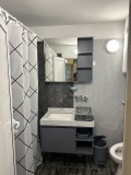 Дава под наем  2-стаен град София , Витоша , 58 кв.м | 32583852 - изображение [9]