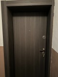 Дава под наем  2-стаен град София , Витоша , 58 кв.м | 32583852 - изображение [11]
