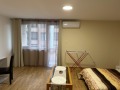 Дава под наем  2-стаен град София , Витоша , 58 кв.м | 32583852 - изображение [2]