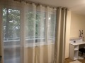 Дава под наем  2-стаен град София , Витоша , 58 кв.м | 32583852 - изображение [7]