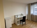 Дава под наем  2-стаен град София , Витоша , 58 кв.м | 32583852 - изображение [4]