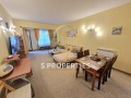 Дава под наем  2-стаен град Варна , к.к. Златни пясъци , 80 кв.м | 27661611 - изображение [3]