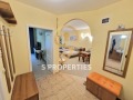 Дава под наем  2-стаен град Варна , к.к. Златни пясъци , 80 кв.м | 27661611 - изображение [4]