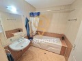 Дава под наем  2-стаен град Варна , к.к. Златни пясъци , 80 кв.м | 27661611 - изображение [8]