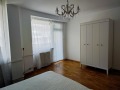 Под наем 3-СТАЕН, град София, Карпузица • 1400 лв. • 94158305 — Holmes.bg