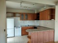 Под наем 3-СТАЕН, град София, Карпузица • 1400 лв. • 94158305 — Holmes.bg