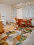 Под наем 3-СТАЕН, град Варна, Окръжна болница-Генерали • 588 € / 1150.03 лв. • 59690022 4